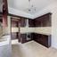 3 bedroom detached house for sale aradippou larnaca 8839260 thumbnail 17042884