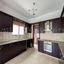 3 bedroom detached house for sale aradippou larnaca 8839260 thumbnail 17042885