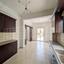 3 bedroom detached house for sale aradippou larnaca 8839260 thumbnail 17042886