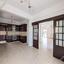 3 bedroom detached house for sale aradippou larnaca 8839260 thumbnail 17042889