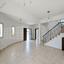 3 bedroom detached house for sale aradippou larnaca 8839260 thumbnail 17042893