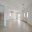 3 bedroom detached house for sale aradippou larnaca 8839260 thumbnail 17042895
