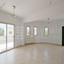 3 bedroom detached house for sale aradippou larnaca 8839260 thumbnail 17042897