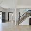 3 bedroom detached house for sale aradippou larnaca 8839260 thumbnail 17042899