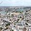3 bedroom detached house for sale aradippou larnaca 8839260 thumbnail 17042903