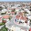 3 bedroom detached house for sale aradippou larnaca 8839260 thumbnail 17042907