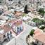 3 bedroom detached house for sale aradippou larnaca 8839260 thumbnail 17042911