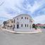 3 bedroom detached house for sale aradippou larnaca 8839260 thumbnail 17042912