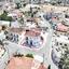 3 bedroom detached house for sale aradippou larnaca 8839260 thumbnail 17042913