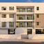 3 bedroom detached house for sale kato paphos universal paphos 7544260 thumbnail 14841032