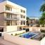 3 bedroom detached house for sale kato paphos universal paphos 7544260 thumbnail 14841033