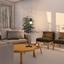 3 bedroom detached house for sale kato paphos universal paphos 7544260 thumbnail 14841034
