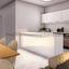 3 bedroom detached house for sale kato paphos universal paphos 7544260 thumbnail 14841041