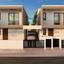 3 bedroom detached house for sale kato paphos universal paphos 7544260 thumbnail 14841042