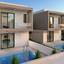 3 bedroom detached house for sale kato paphos universal paphos 7544260 thumbnail 14841045