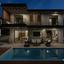 3 bedroom detached house for sale paramytha limassol 7568260 thumbnail 14533215