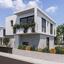3 bedroom detached house for sale protaras famagusta 7982260 thumbnail 11762507