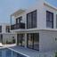 3 bedroom detached house for sale protaras famagusta 7982260 thumbnail 13222952
