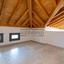 3 bedroom detached house for sale tersefanou larnaca 8747260 thumbnail 16449947