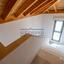 3 bedroom detached house for sale tersefanou larnaca 8747260 thumbnail 16449948