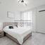 3 bedroom detached house for sale tersefanou larnaca 8747260 thumbnail 16449958