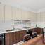 3 bedroom detached house for sale tersefanou larnaca 8747260 thumbnail 16449962