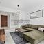 3 bedroom detached house for sale tersefanou larnaca 8747260 thumbnail 16449970