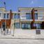 3 bedroom detached house for sale tersefanou larnaca 8747260 thumbnail 16449975