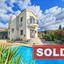 3 bedroom detached house sold peyia paphos 1609260 thumbnail 4062955