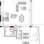 3 bedroom penthouse for sale livadia larnacas larnaca 8377260 thumbnail 14651463