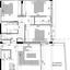 3 bedroom penthouse for sale livadia larnacas larnaca 8377260 thumbnail 14651467