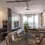 3 bedroom penthouse for sale livadia larnacas larnaca 8377260 thumbnail 14651474