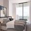 3 bedroom penthouse for sale livadia larnacas larnaca 8377260 thumbnail 14651482