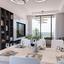 3 bedroom penthouse for sale livadia larnacas larnaca 8377260 thumbnail 14651490