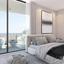 3 bedroom penthouse for sale livadia larnacas larnaca 8377260 thumbnail 14651491