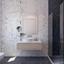 3 bedroom penthouse for sale livadia larnacas larnaca 8377260 thumbnail 14651493