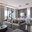 3 bedroom penthouse for sale livadia larnacas larnaca 8377260 thumbnail 14651498