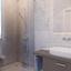 3 bedroom penthouse for sale livadia larnacas larnaca 8377260 thumbnail 14651502