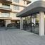3 bedroom penthouse for sale livadia larnacas larnaca 8377260 thumbnail 14651514