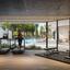 3 bedroom penthouse for sale verengaria limassol limassol 8532260 thumbnail 15475930
