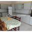 3 bedroom semi detached house for rent strovolos nicosia 1581260 thumbnail 17071790