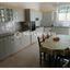 3 bedroom semi detached house for rent strovolos nicosia 1581260 thumbnail 17071793
