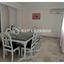3 bedroom semi detached house for rent strovolos nicosia 1581260 thumbnail 17071797