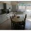 3 bedroom semi detached house for rent strovolos nicosia 1581260 thumbnail 17071799