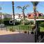 3 bedroom semi detached house for rent strovolos nicosia 1581260 thumbnail 17071800