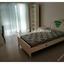 3 bedroom semi detached house for rent strovolos nicosia 1581260 thumbnail 17071802