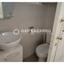 3 bedroom semi detached house for rent strovolos nicosia 1581260 thumbnail 17071804