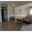 3 bedroom semi detached house for rent strovolos nicosia 1581260 thumbnail 17071809