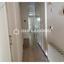 3 bedroom semi detached house for rent strovolos nicosia 1581260 thumbnail 17071811