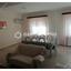 3 bedroom semi detached house for rent strovolos nicosia 1581260 thumbnail 17071815